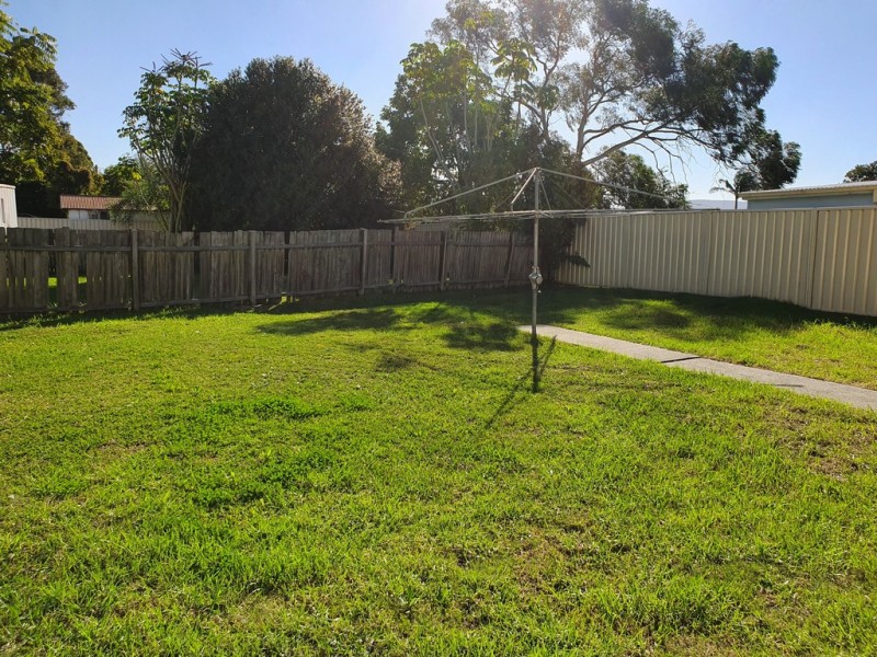 129 EAST STREET, Nowra NSW 2541