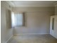 129 EAST STREET, Nowra NSW 2541