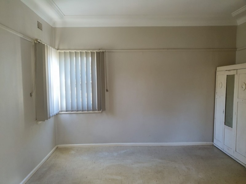 129 EAST STREET, Nowra NSW 2541