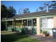 120 SCOTT STREET, Shoalhaven Heads NSW 2535