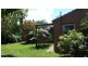 120 SCOTT STREET, Shoalhaven Heads NSW 2535