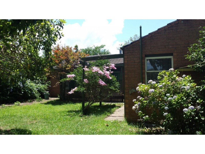 120 SCOTT STREET, Shoalhaven Heads NSW 2535