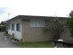 1/8 CREST AVENUE, North Nowra NSW 2541