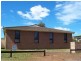 4/12 Brinawarr Street, Bomaderry NSW 2541