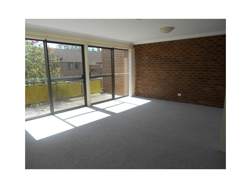 15/28 RENOWN AVE, Shoalhaven Heads NSW 2535