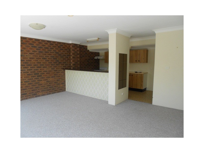 15/28 RENOWN AVE, Shoalhaven Heads NSW 2535