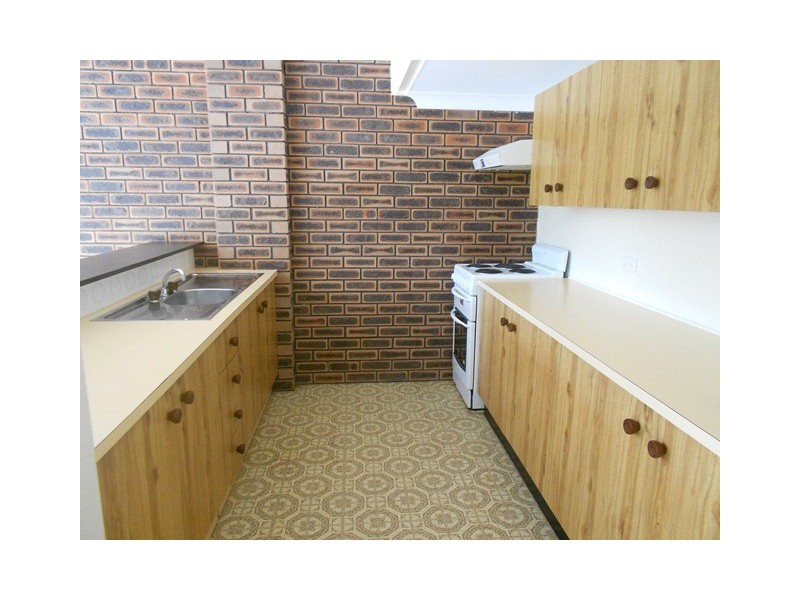 15/28 RENOWN AVE, Shoalhaven Heads NSW 2535