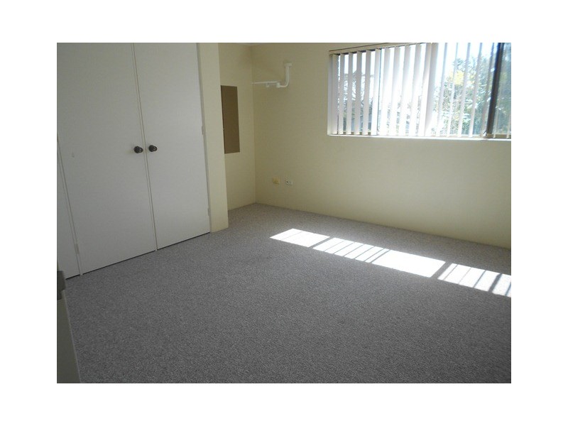 15/28 RENOWN AVE, Shoalhaven Heads NSW 2535