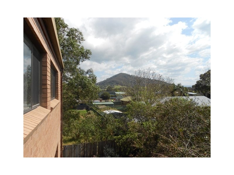 15/28 RENOWN AVE, Shoalhaven Heads NSW 2535