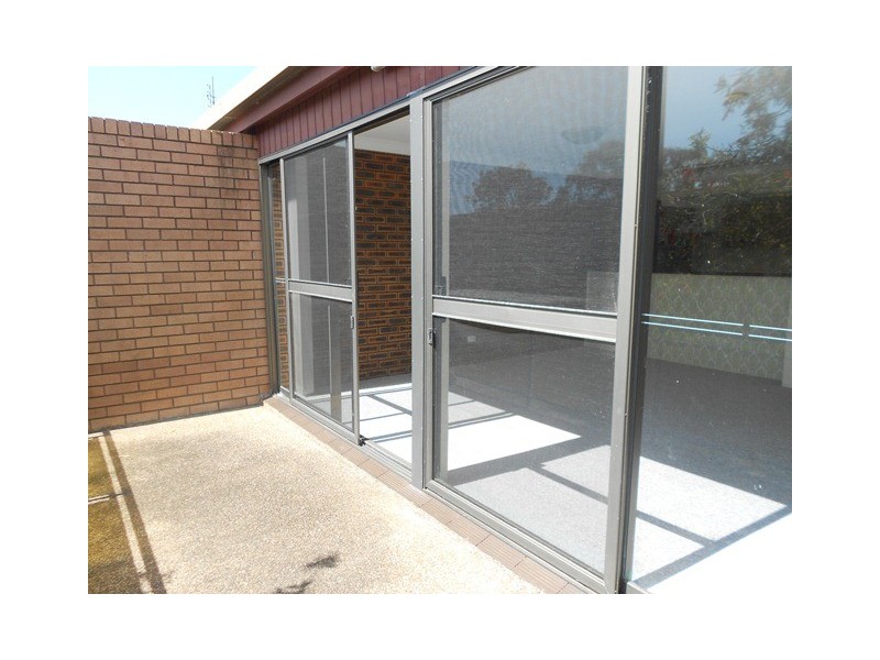 15/28 RENOWN AVE, Shoalhaven Heads NSW 2535