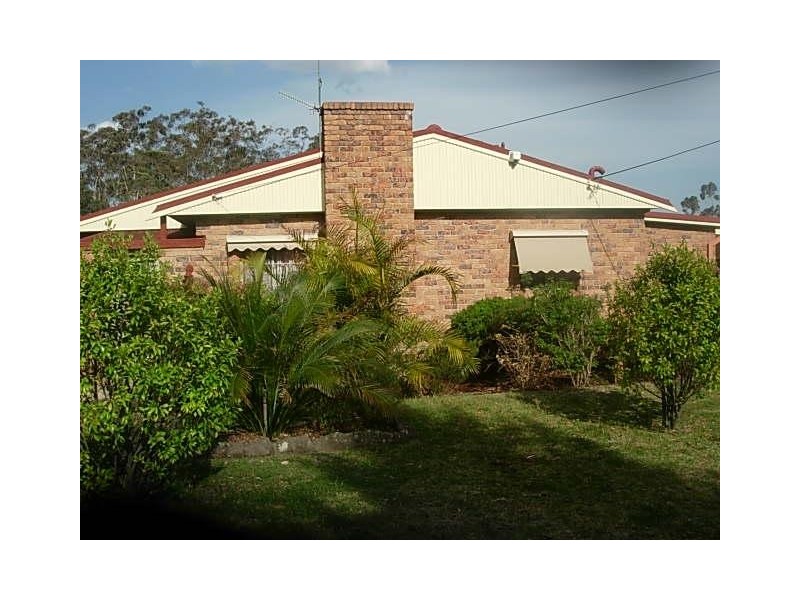 50 Tarawal Street, Bomaderry NSW 2541
