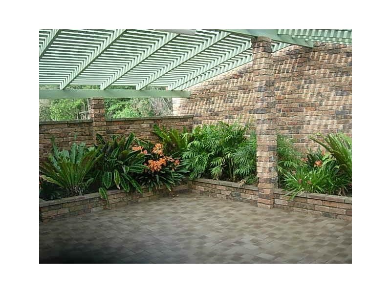 50 Tarawal Street, Bomaderry NSW 2541