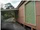50 Tarawal Street, Bomaderry NSW 2541
