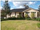 9 LIBERTY RD, Worrigee NSW 2540