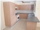 9 LIBERTY RD, Worrigee NSW 2540