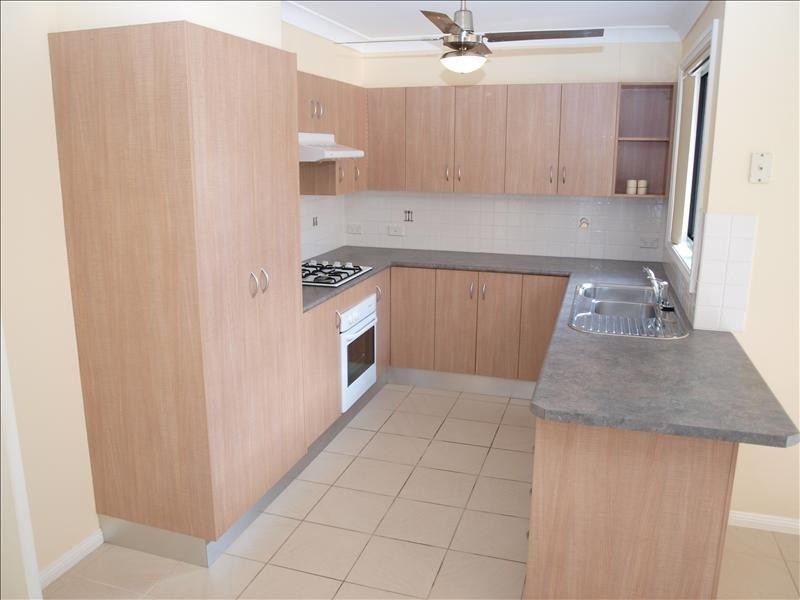 9 LIBERTY RD, Worrigee NSW 2540