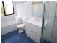 9 LIBERTY RD, Worrigee NSW 2540