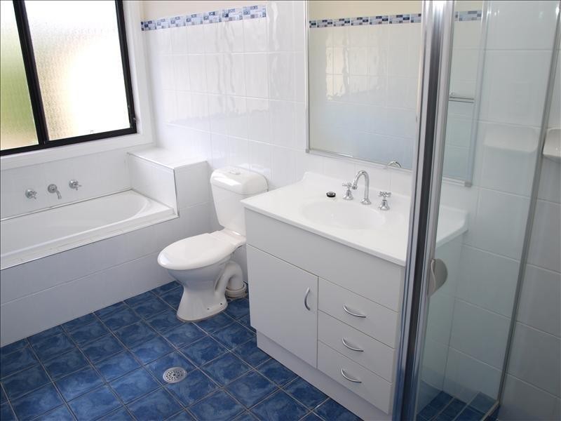 9 LIBERTY RD, Worrigee NSW 2540