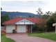 10 HAMILTON PLACE, Bomaderry NSW 2541