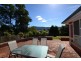 10 HAMILTON PLACE, Bomaderry NSW 2541