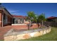 10 HAMILTON PLACE, Bomaderry NSW 2541