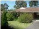 89 Yalwal Road, West Nowra NSW 2541
