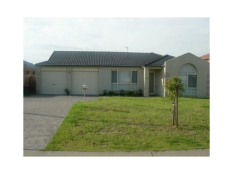 34 Eucalyptus Avenue, Worrigee NSW 2540