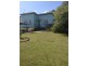 49 Douglas Street, Nowra NSW 2541