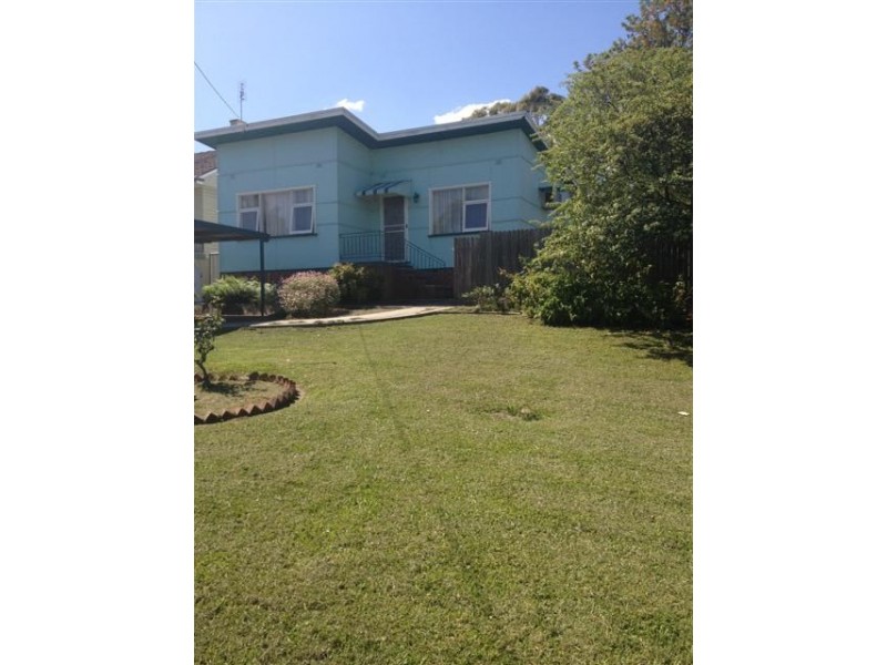 49 Douglas Street, Nowra NSW 2541