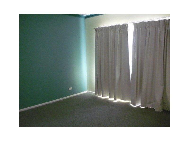 49 Douglas Street, Nowra NSW 2541