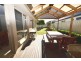 5 Bluewattle Road, Worrigee NSW 2540