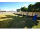 5 Bluewattle Road, Worrigee NSW 2540