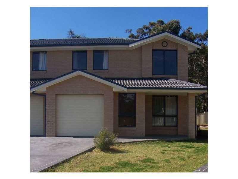 23B Karana Drive, North Nowra NSW 2541