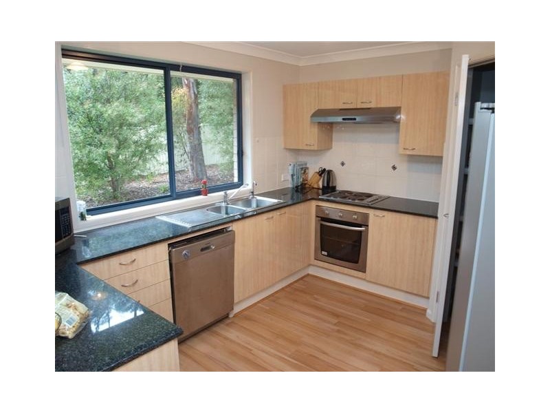 23B Karana Drive, North Nowra NSW 2541