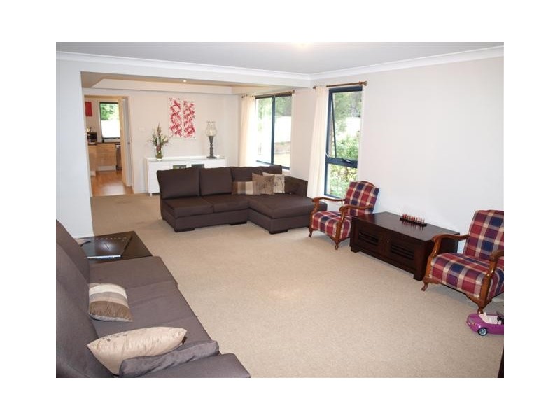 23B Karana Drive, North Nowra NSW 2541