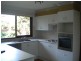 25 ELIA AVENUE, Nowra NSW 2541
