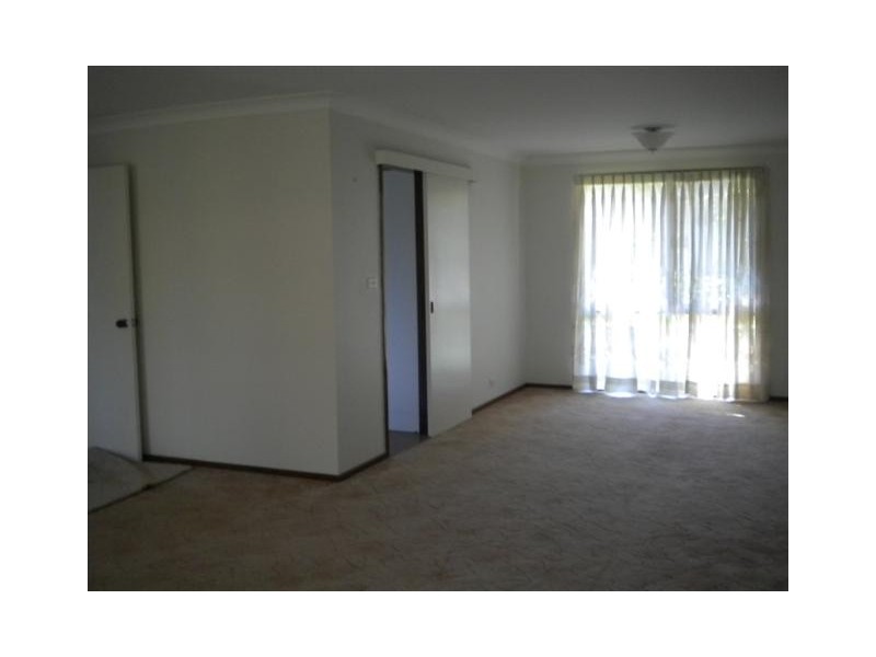 25 ELIA AVENUE, Nowra NSW 2541