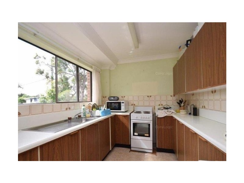 6/28 RENOWN AVENUE, Shoalhaven Heads NSW 2535