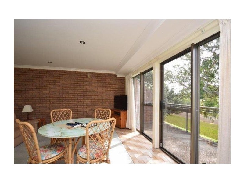 6/28 RENOWN AVENUE, Shoalhaven Heads NSW 2535