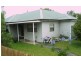 25 Worrigee Street, Nowra NSW 2541