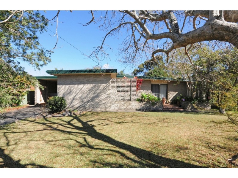 5 Jerry Bailey Road, Shoalhaven Heads NSW 2535