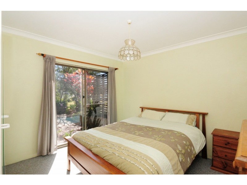 5 Jerry Bailey Road, Shoalhaven Heads NSW 2535