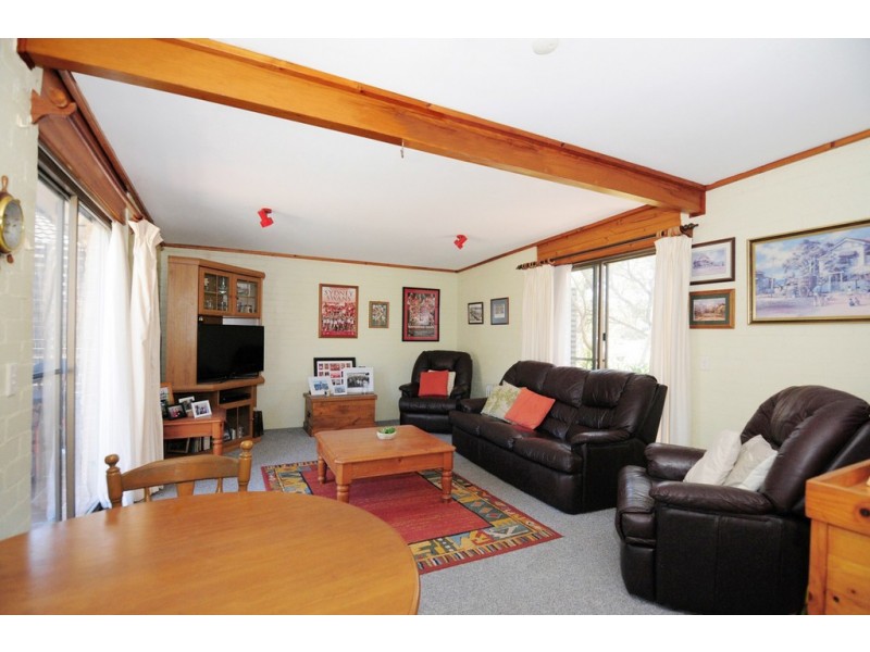 5 Jerry Bailey Road, Shoalhaven Heads NSW 2535