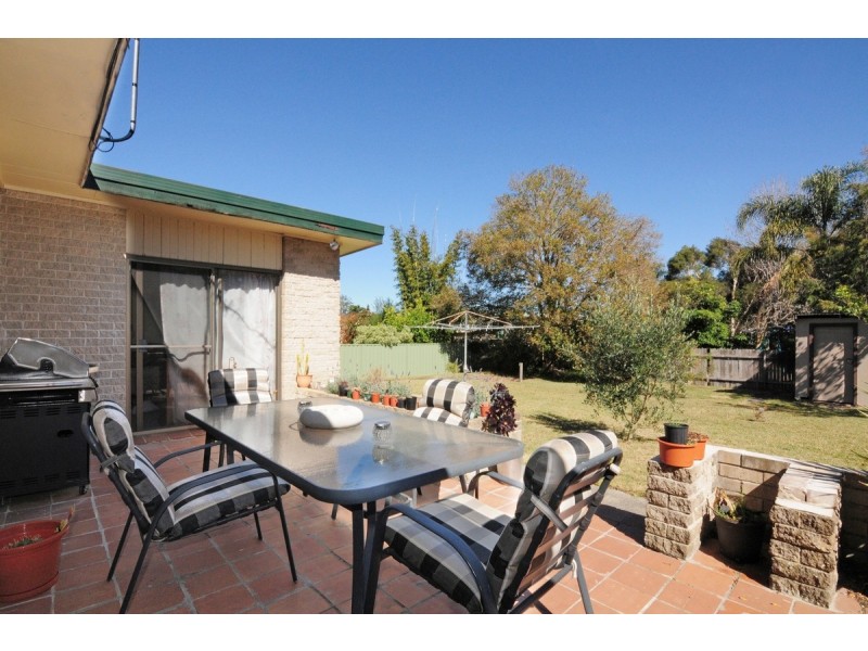 5 Jerry Bailey Road, Shoalhaven Heads NSW 2535