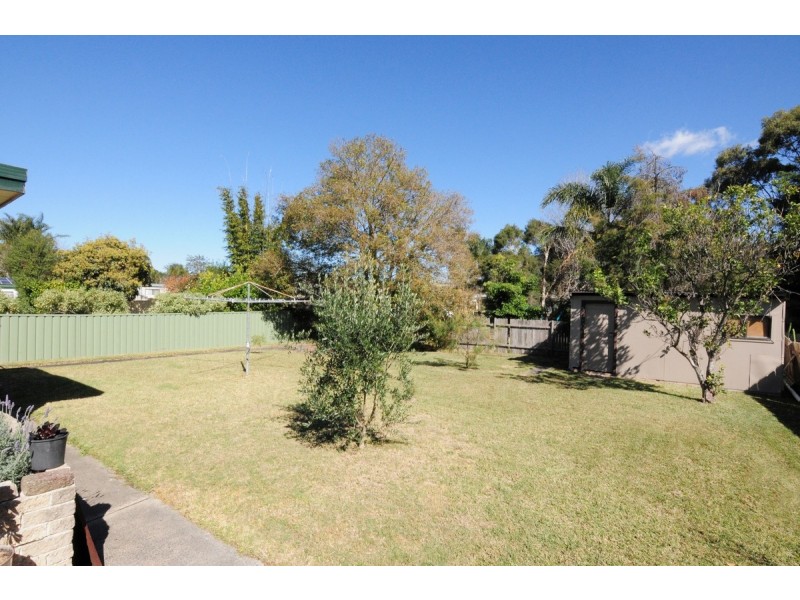 5 Jerry Bailey Road, Shoalhaven Heads NSW 2535