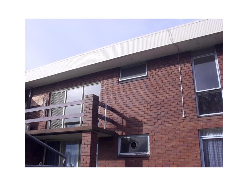 8/13 FERRY LANE, Nowra NSW 2541