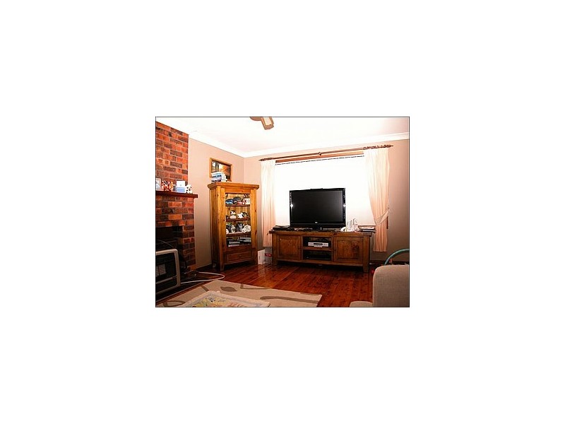 6 Noakes Street, Shoalhaven Heads NSW 2535