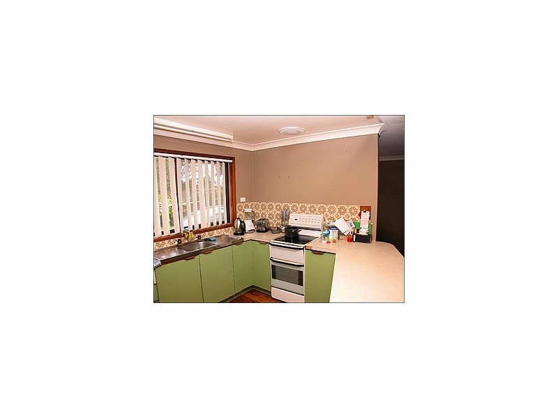 6 Noakes Street, Shoalhaven Heads NSW 2535