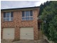 A112B PRINCES HWY, Berry NSW 2535
