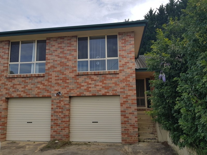 A112B PRINCES HWY, Berry NSW 2535
